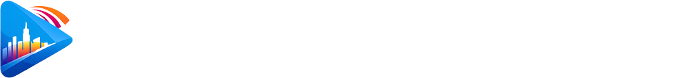 KharkivMedia — Новинний тижневик Харкова та області